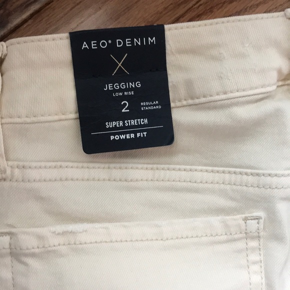 Pants - Picture 4 of 4